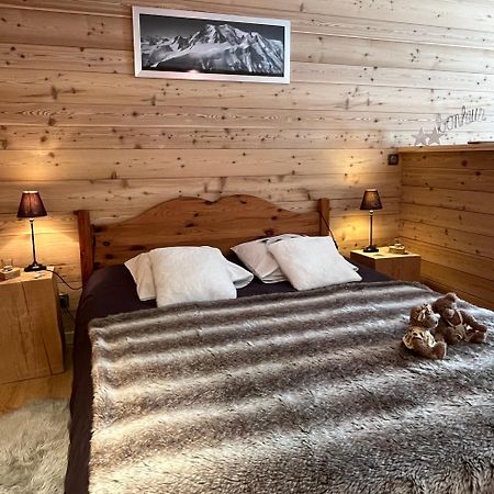 Appartement Lapreski, Spacieux, Proche Lac D'Annecy, Randonnees Montagne Thônes Екстериор снимка
