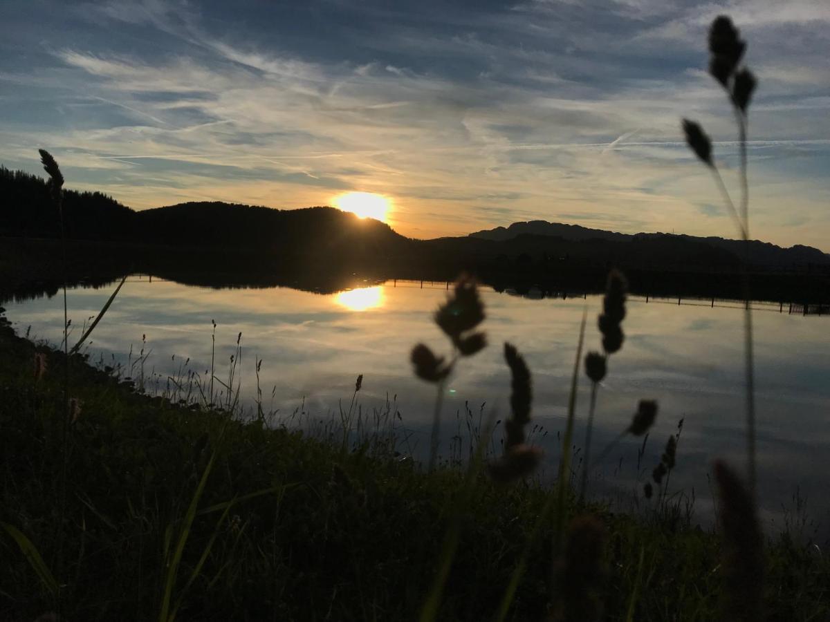 Appartement Lapreski, Spacieux, Proche Lac D'Annecy, Randonnees Montagne Thônes Екстериор снимка
