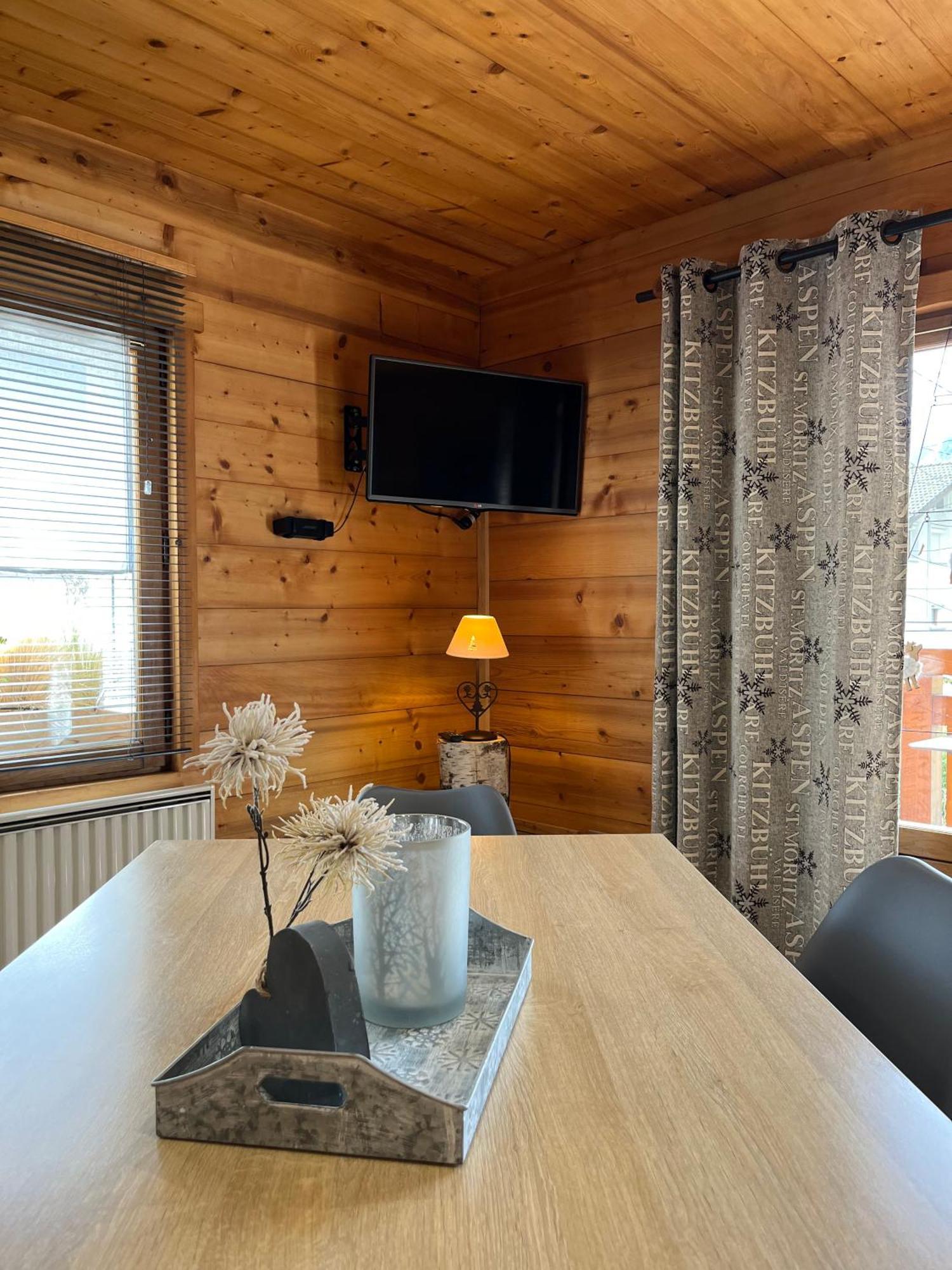 Appartement Lapreski, Spacieux, Proche Lac D'Annecy, Randonnees Montagne Thônes Екстериор снимка