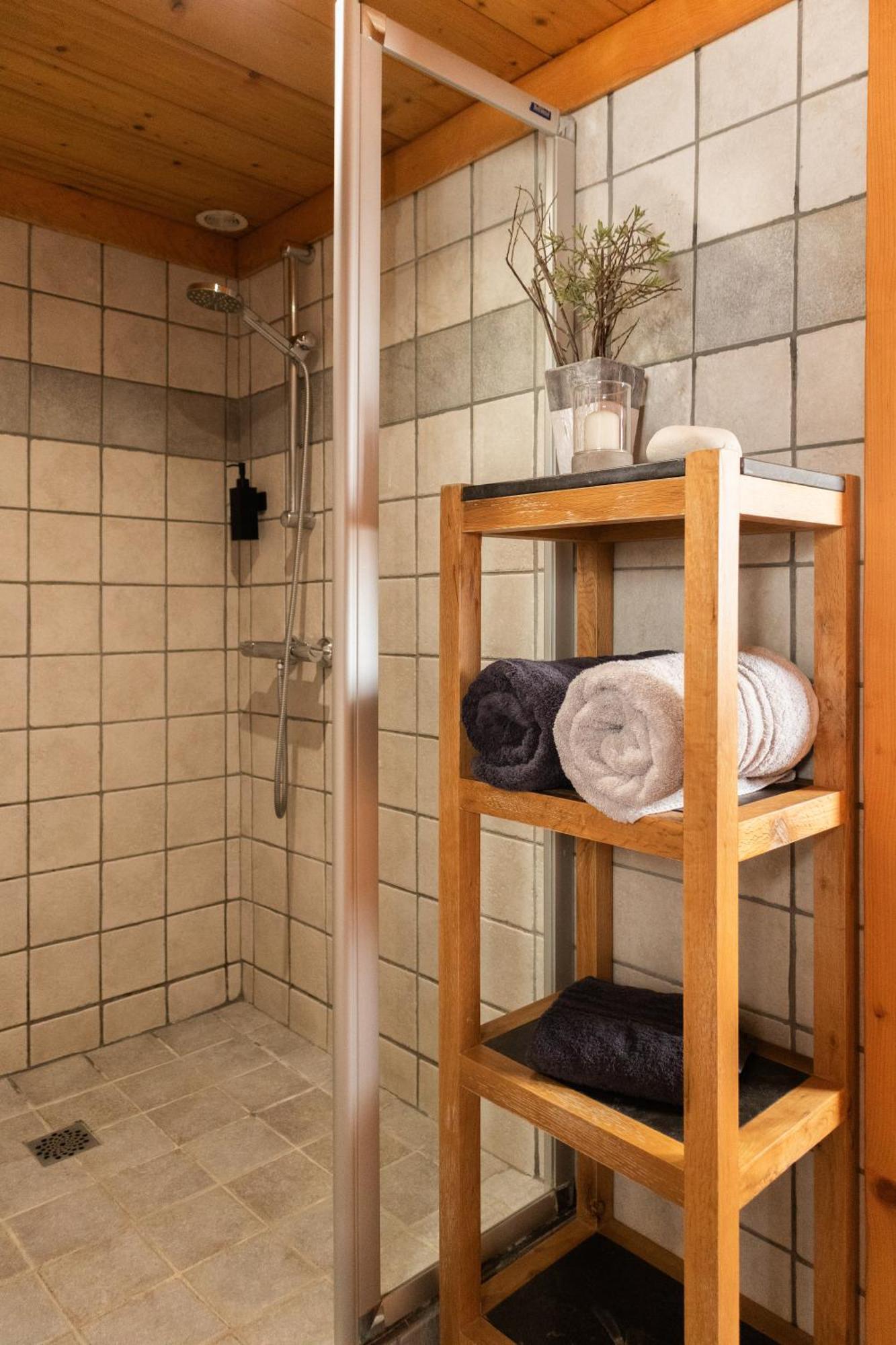 Appartement Lapreski, Spacieux, Proche Lac D'Annecy, Randonnees Montagne Thônes Екстериор снимка