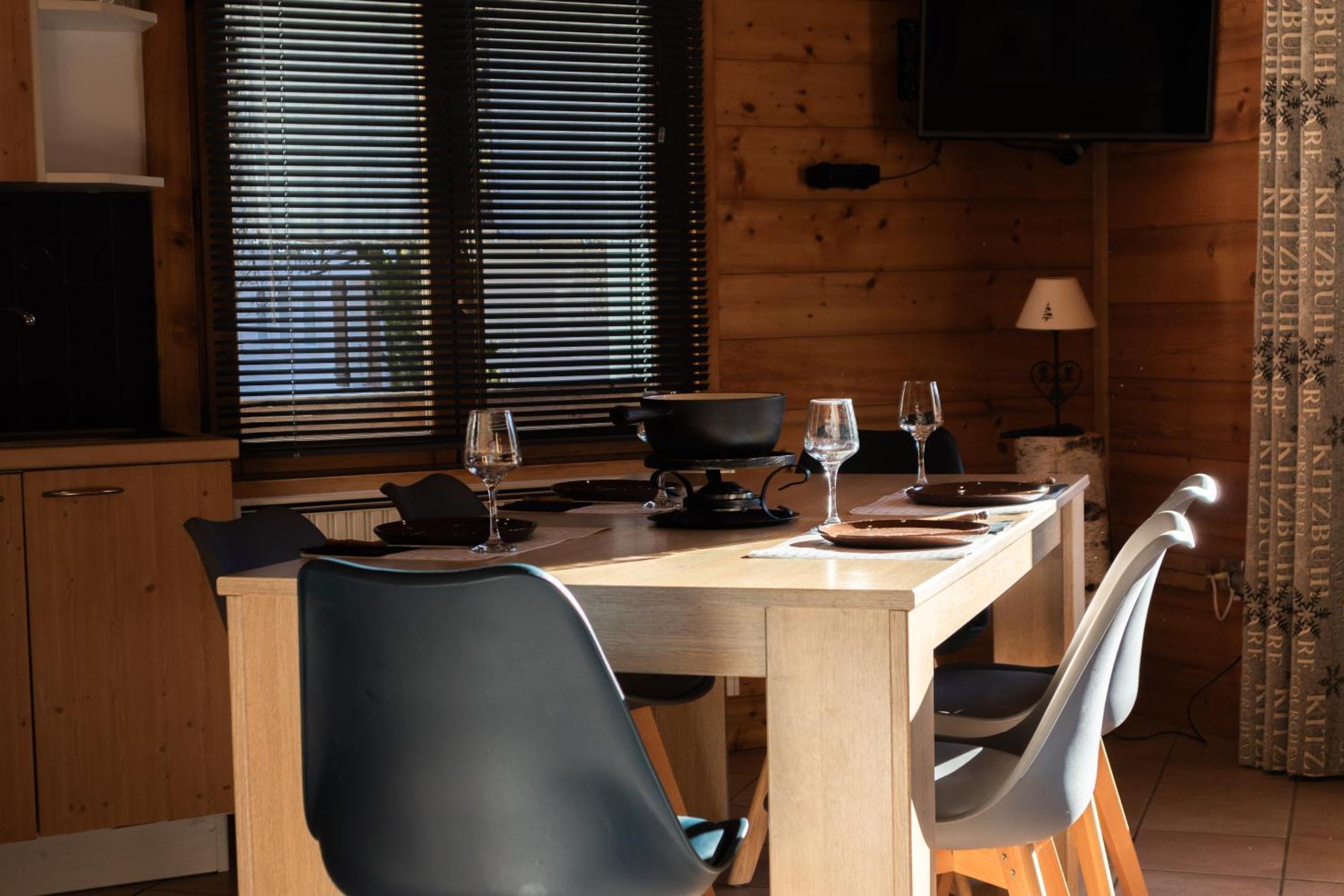 Appartement Lapreski, Spacieux, Proche Lac D'Annecy, Randonnees Montagne Thônes Екстериор снимка